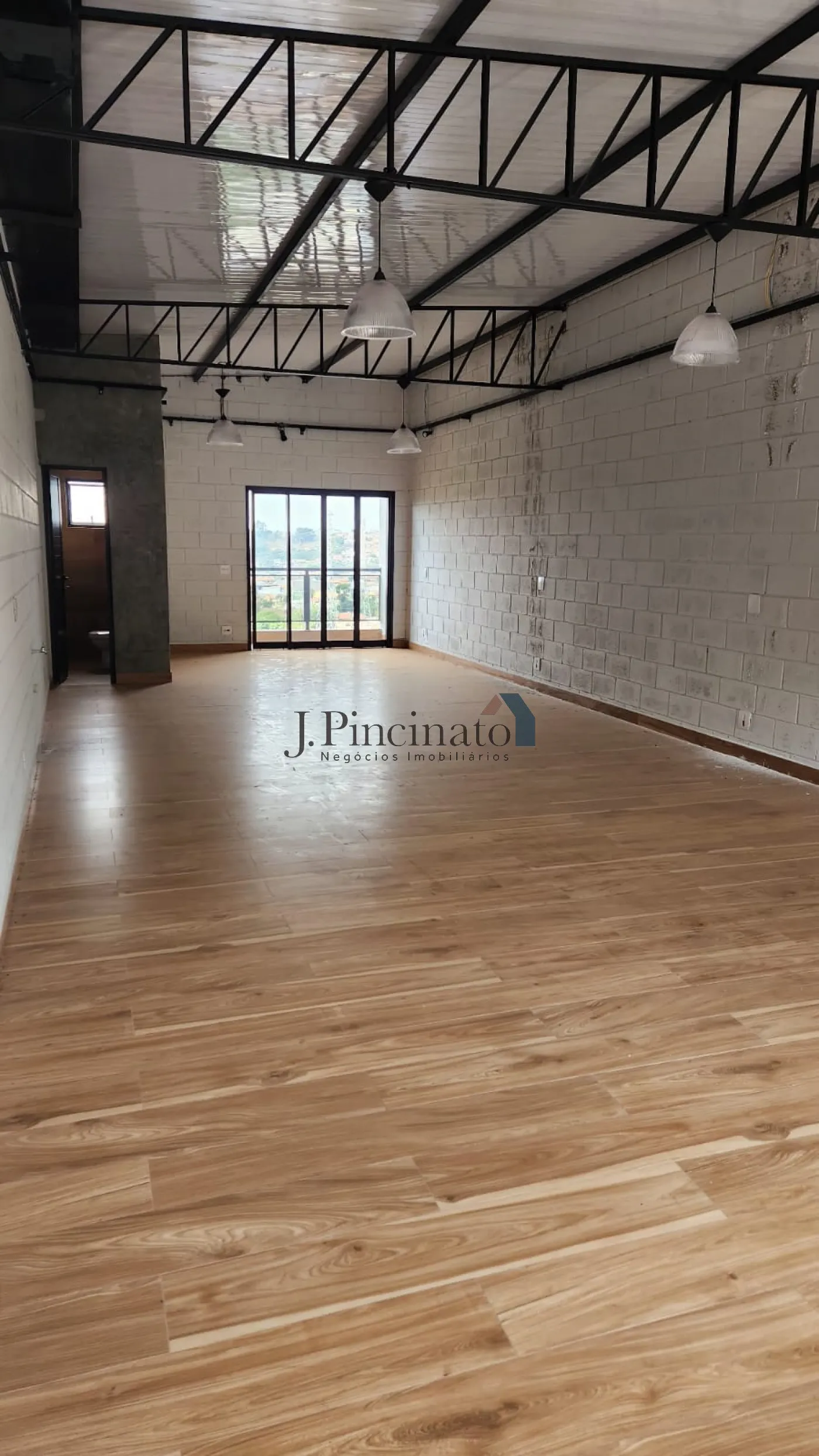 jundiai-comercial-sala-comercial-sem-cond-vila-nova-jundiainopolis-17-09-2024_15-21-48-0.webp