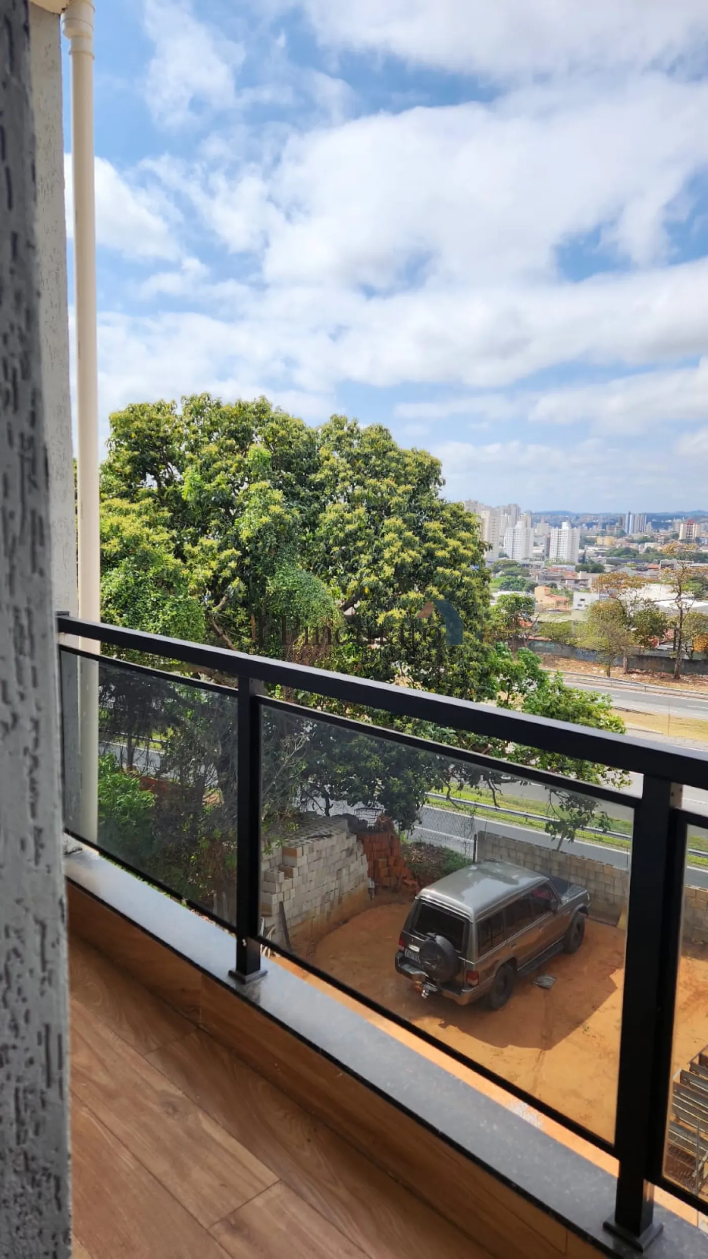 jundiai-comercial-sala-comercial-sem-cond-vila-nova-jundiainopolis-17-09-2024_15-21-51-3.webp