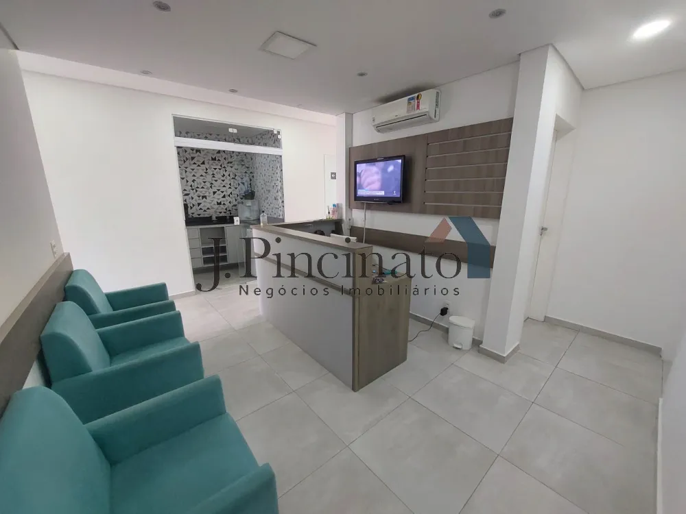 jundiai-comercial-sala-em-condominio-vila-vianelo-15-06-2023_09-53-47-8.webp