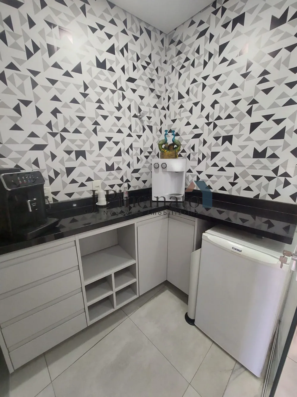 jundiai-comercial-sala-em-condominio-vila-vianelo-15-06-2023_09-53-48-9.webp