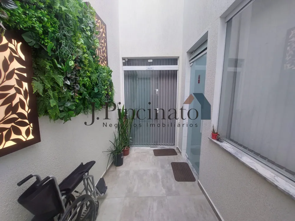jundiai-comercial-sala-em-condominio-vila-vianelo-15-06-2023_09-53-49-12.webp