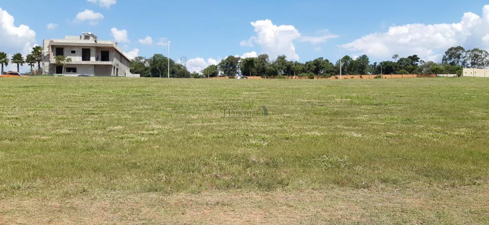 jundiai-terreno-condominio-vila-maringa-02-06-2022_10-02-14-0.jpg