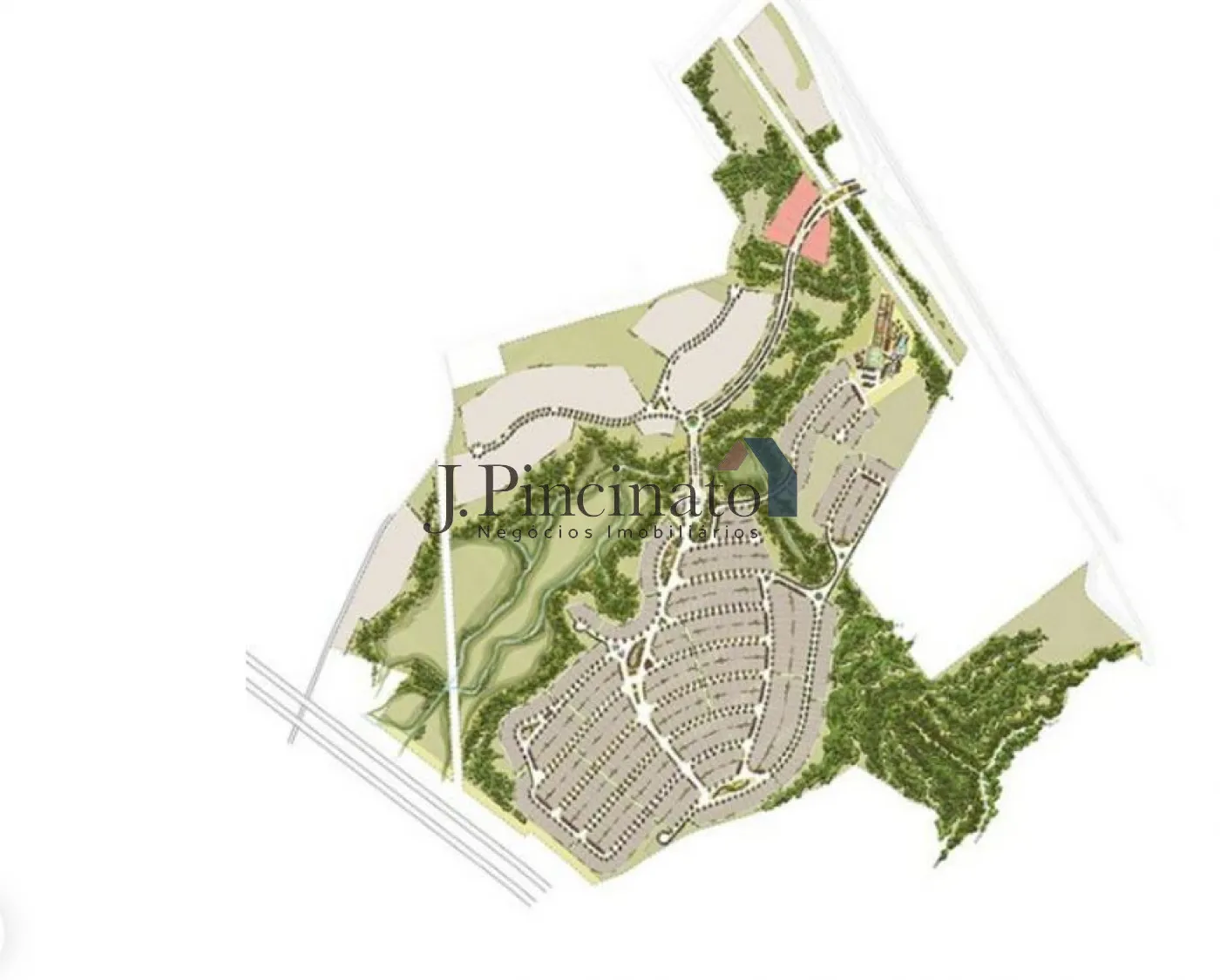 jundiai-terreno-condominio-vila-maringa-25-05-2024_11-17-29-0.webp