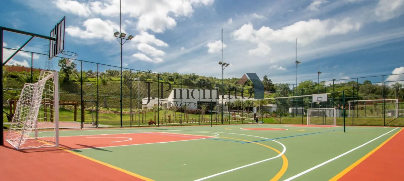 jundiai-terreno-condominio-vila-maringa-25-05-2024_11-17-30-3.webp