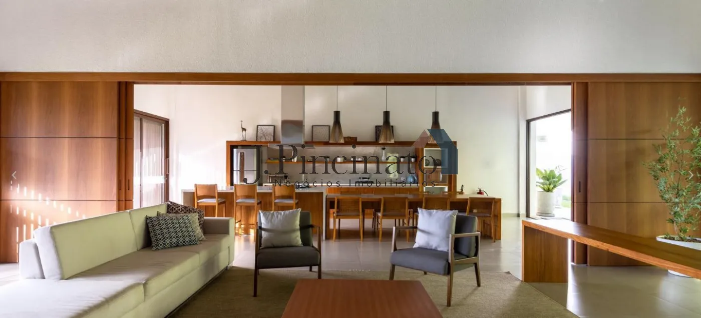 jundiai-terreno-condominio-vila-maringa-25-05-2024_11-17-32-7.webp