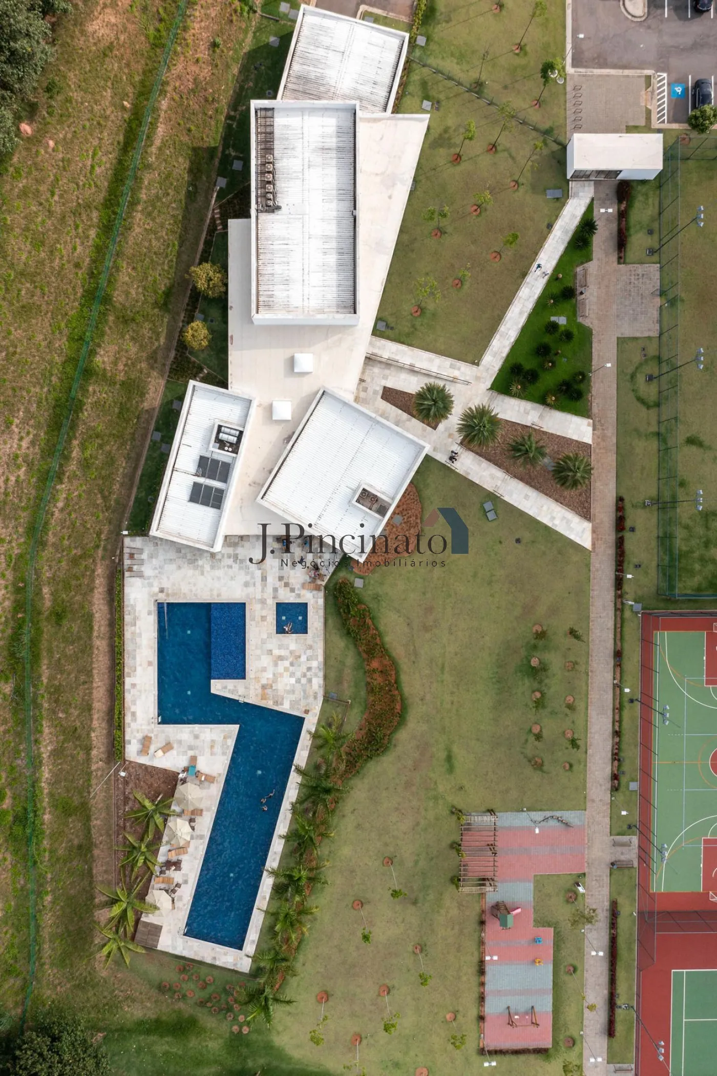 jundiai-terreno-condominio-vila-maringa-25-05-2024_11-17-33-9.webp