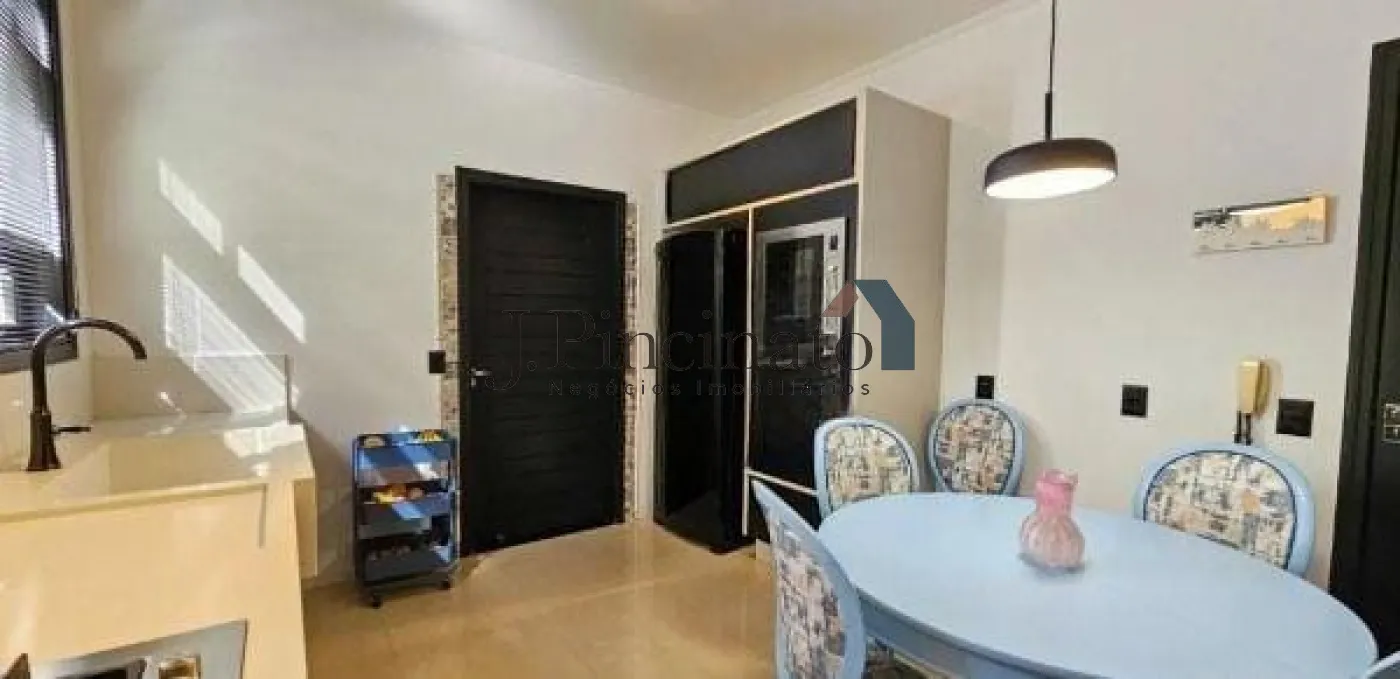 jundiai-casa-sobrado-em-condominio-portal-do-paraiso-ii-22-04-2024_15-27-53-3.webp