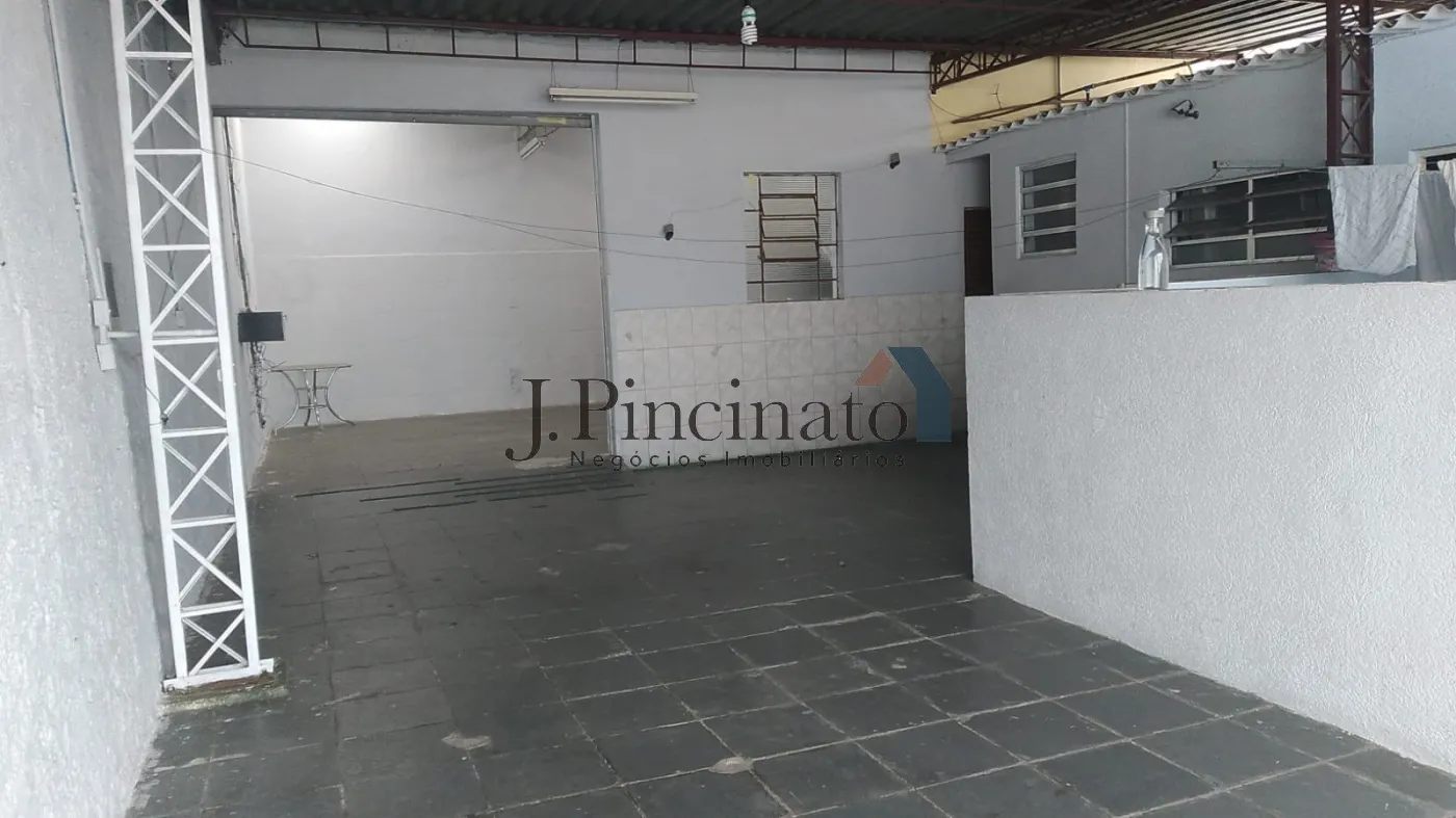 jundiai-comercial-casa-vila-progresso-08-07-2024_16-35-23-6.webp