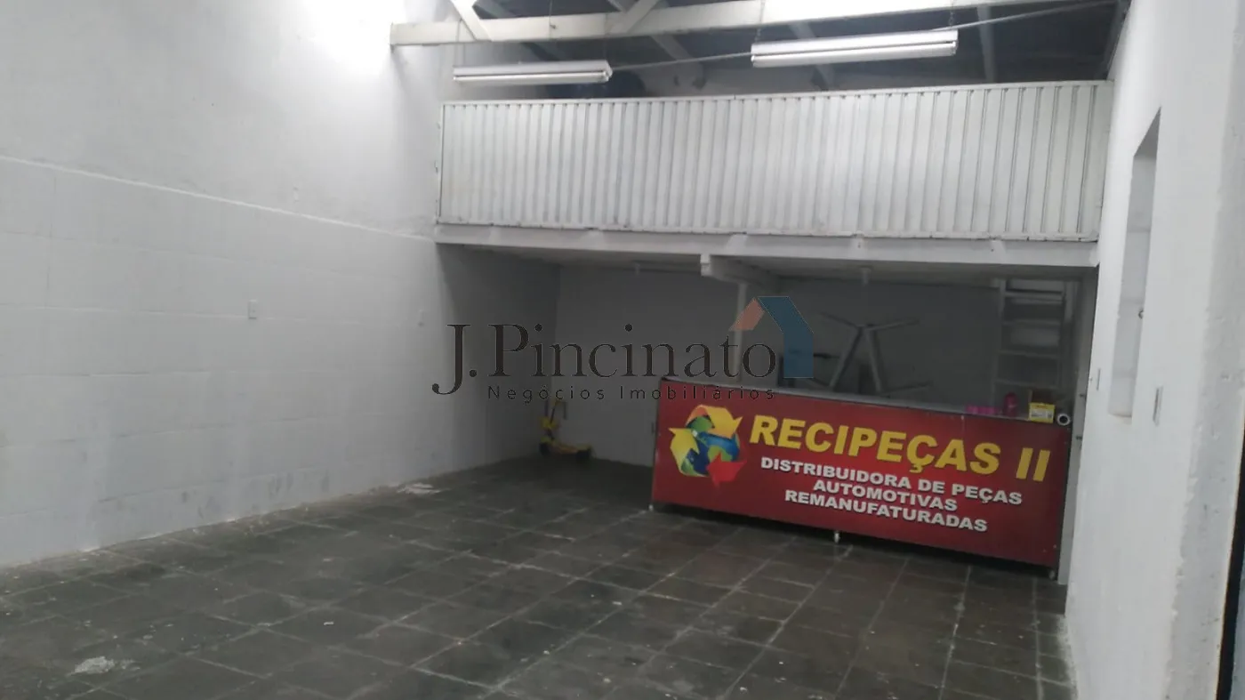 jundiai-comercial-casa-vila-progresso-08-07-2024_16-35-25-9.webp