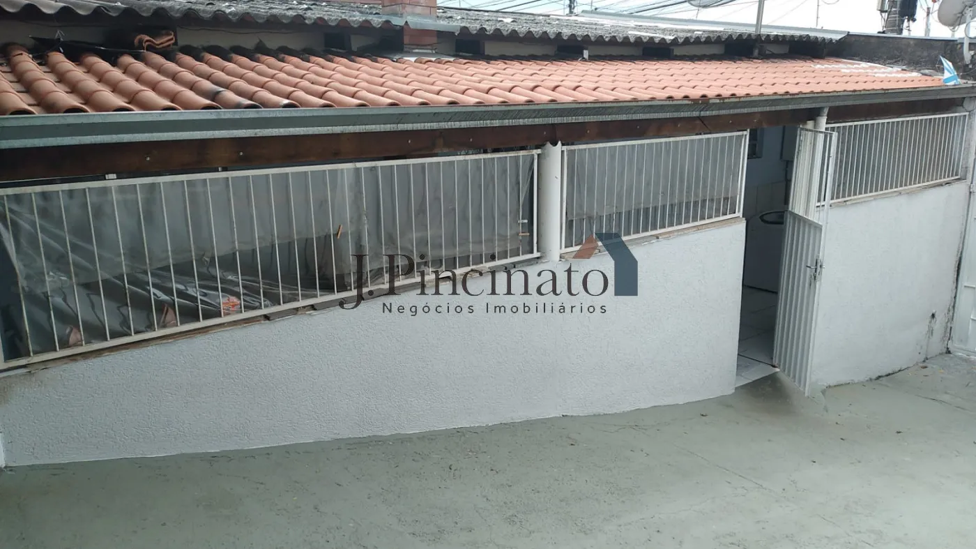 jundiai-comercial-casa-vila-progresso-08-07-2024_16-35-27-14.webp