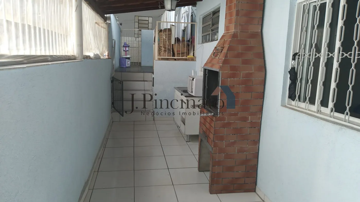 jundiai-comercial-casa-vila-progresso-08-07-2024_16-35-28-16.webp