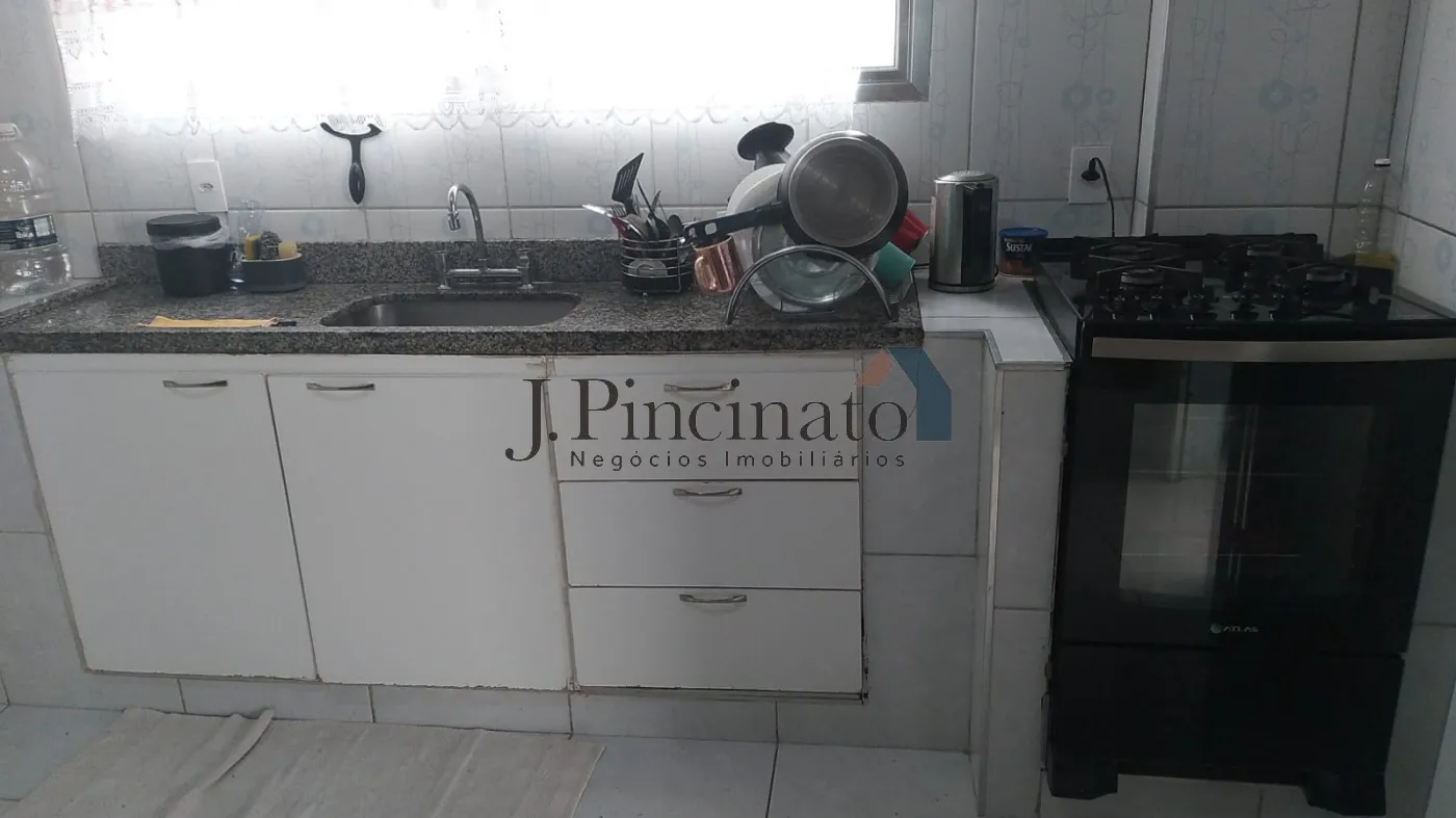 jundiai-comercial-casa-vila-progresso-08-07-2024_16-35-30-19.webp