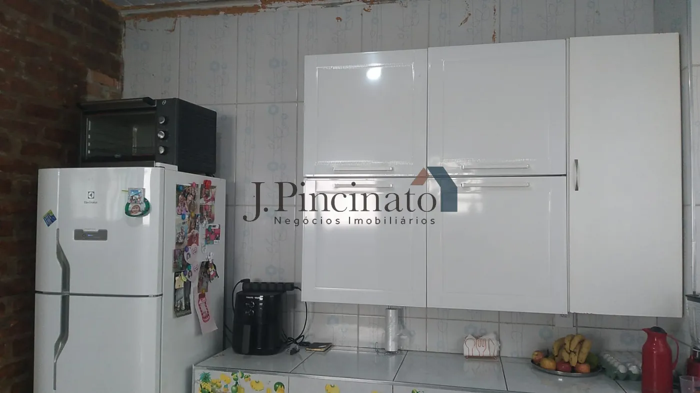 jundiai-comercial-casa-vila-progresso-08-07-2024_16-35-31-21.webp