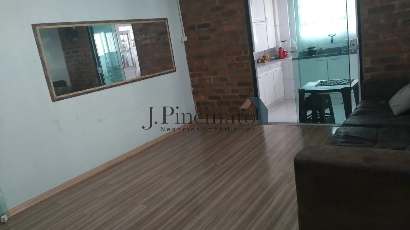 jundiai-comercial-casa-vila-progresso-08-07-2024_16-35-33-24.webp