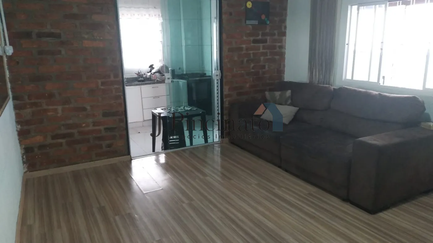 jundiai-comercial-casa-vila-progresso-08-07-2024_16-35-33-25.webp
