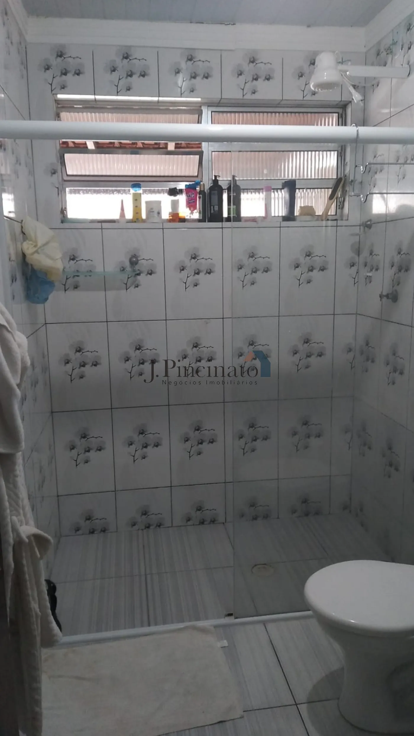jundiai-comercial-casa-vila-progresso-08-07-2024_16-35-35-29.webp