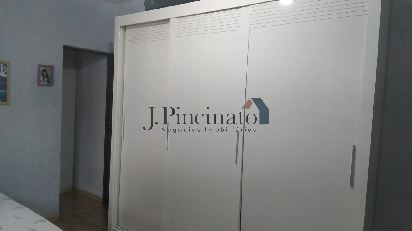 jundiai-comercial-casa-vila-progresso-08-07-2024_16-35-39-33.webp