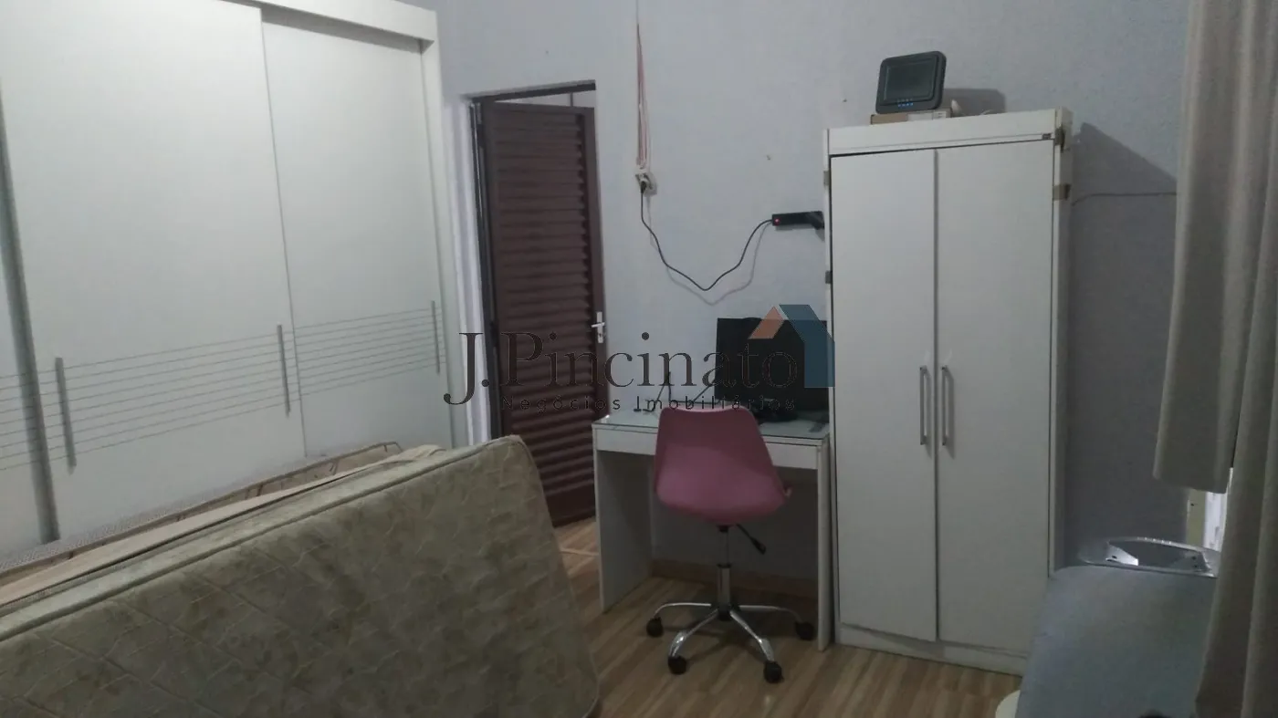 jundiai-comercial-casa-vila-progresso-08-07-2024_16-35-40-35.webp