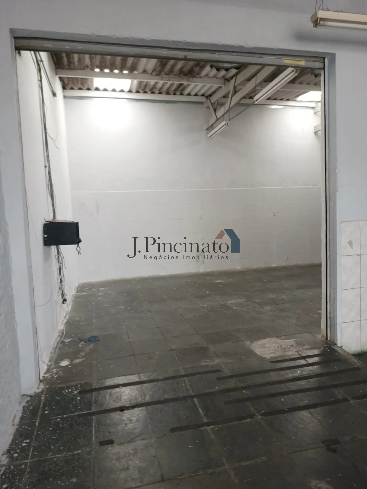 jundiai-comercial-casa-vila-progresso-08-07-2024_16-35-49-47.webp