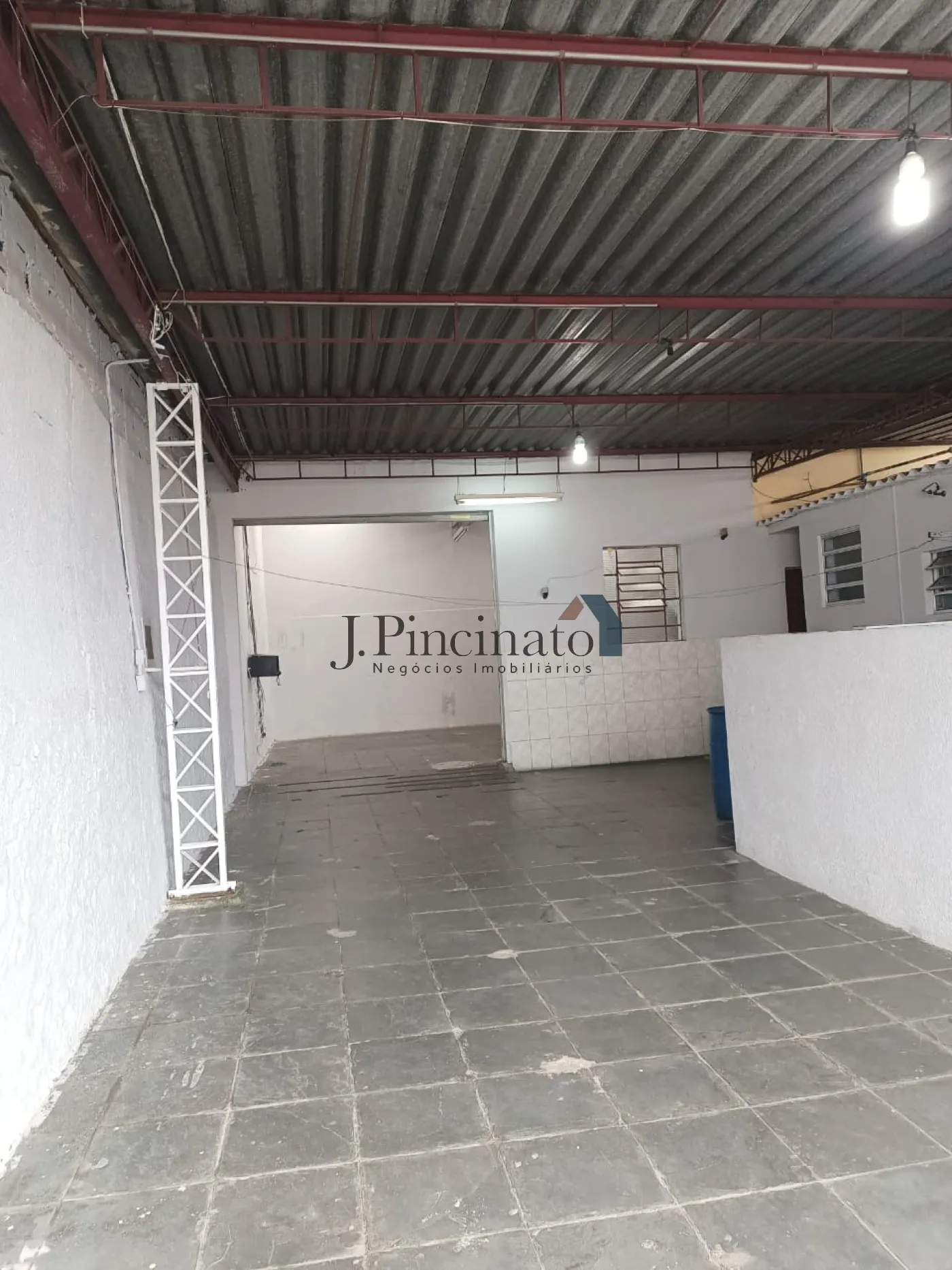 jundiai-comercial-casa-vila-progresso-08-07-2024_16-35-52-50.webp