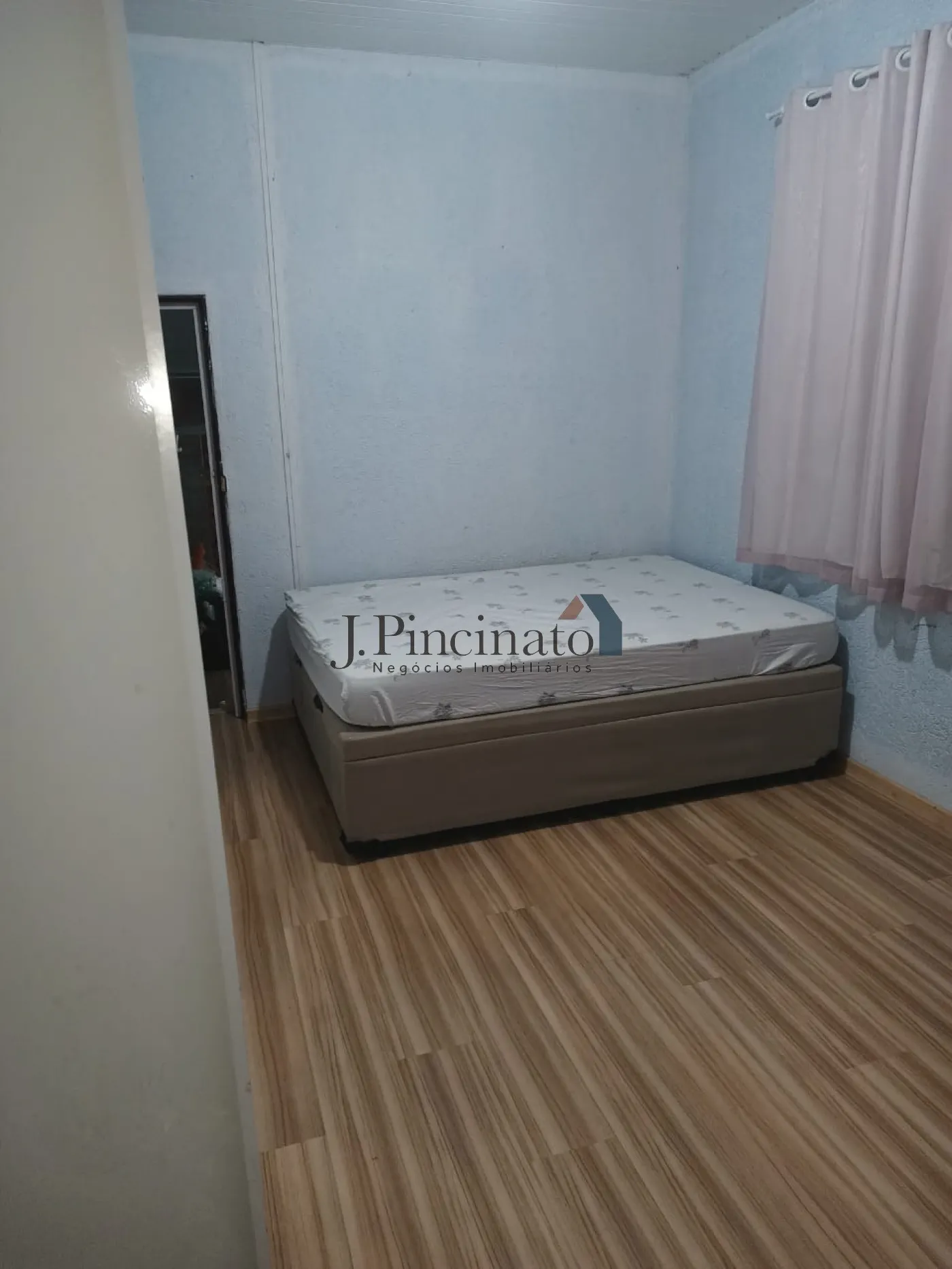 jundiai-comercial-casa-vila-progresso-08-07-2024_16-35-55-55.webp