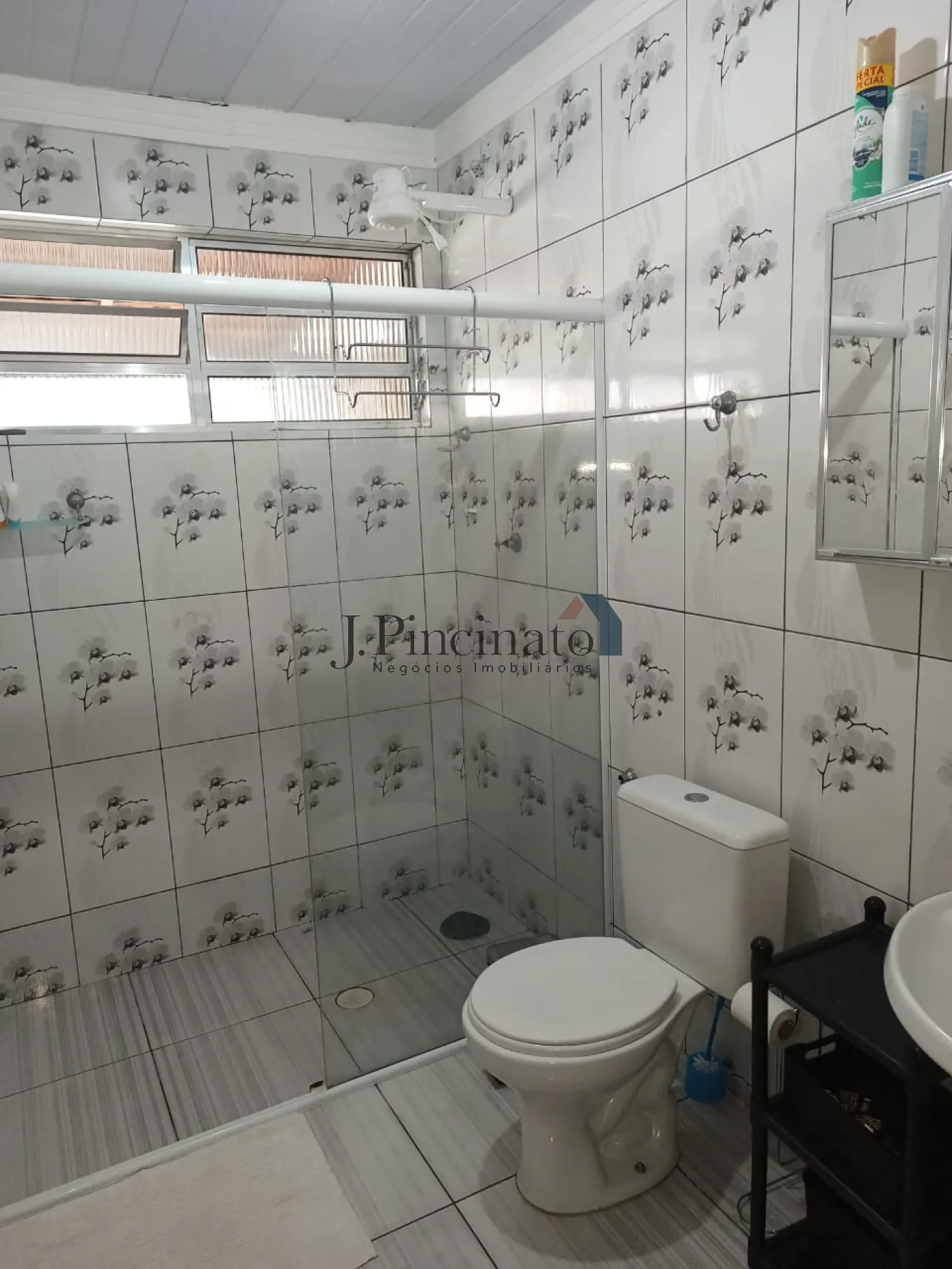 jundiai-comercial-casa-vila-progresso-08-07-2024_16-35-58-58.webp