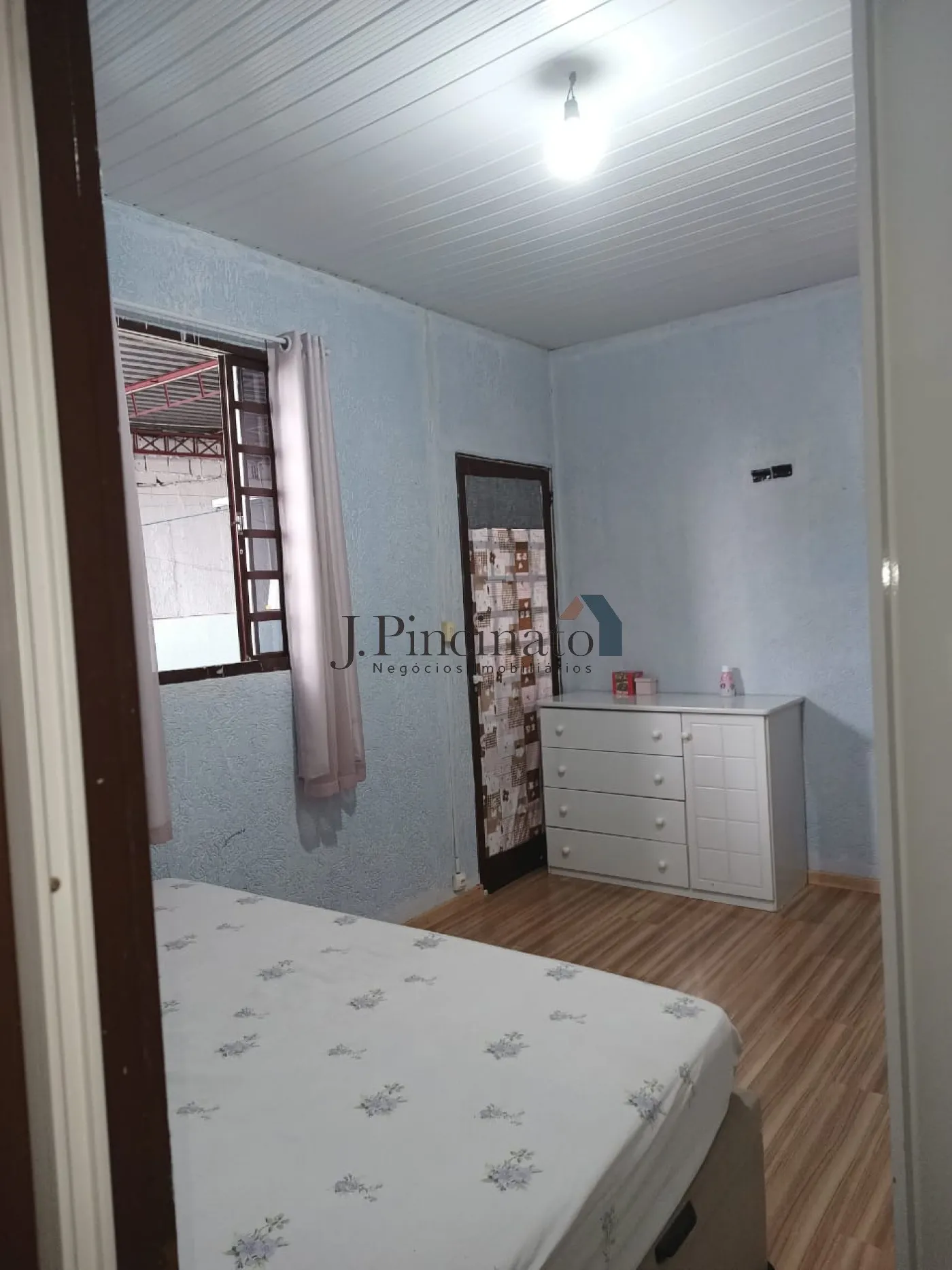 jundiai-comercial-casa-vila-progresso-08-07-2024_16-36-00-60.webp
