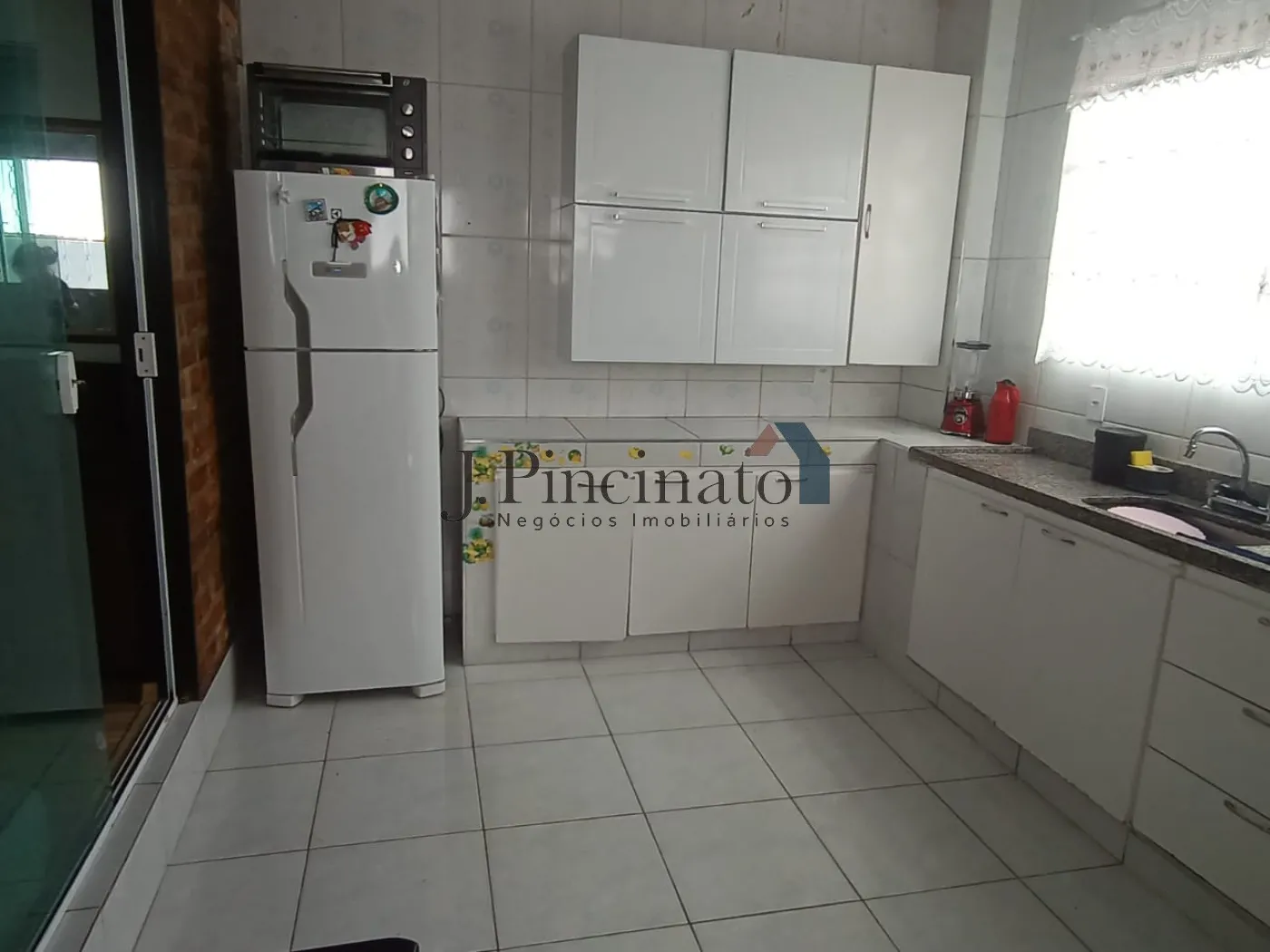 jundiai-comercial-casa-vila-progresso-08-07-2024_16-36-01-61.webp