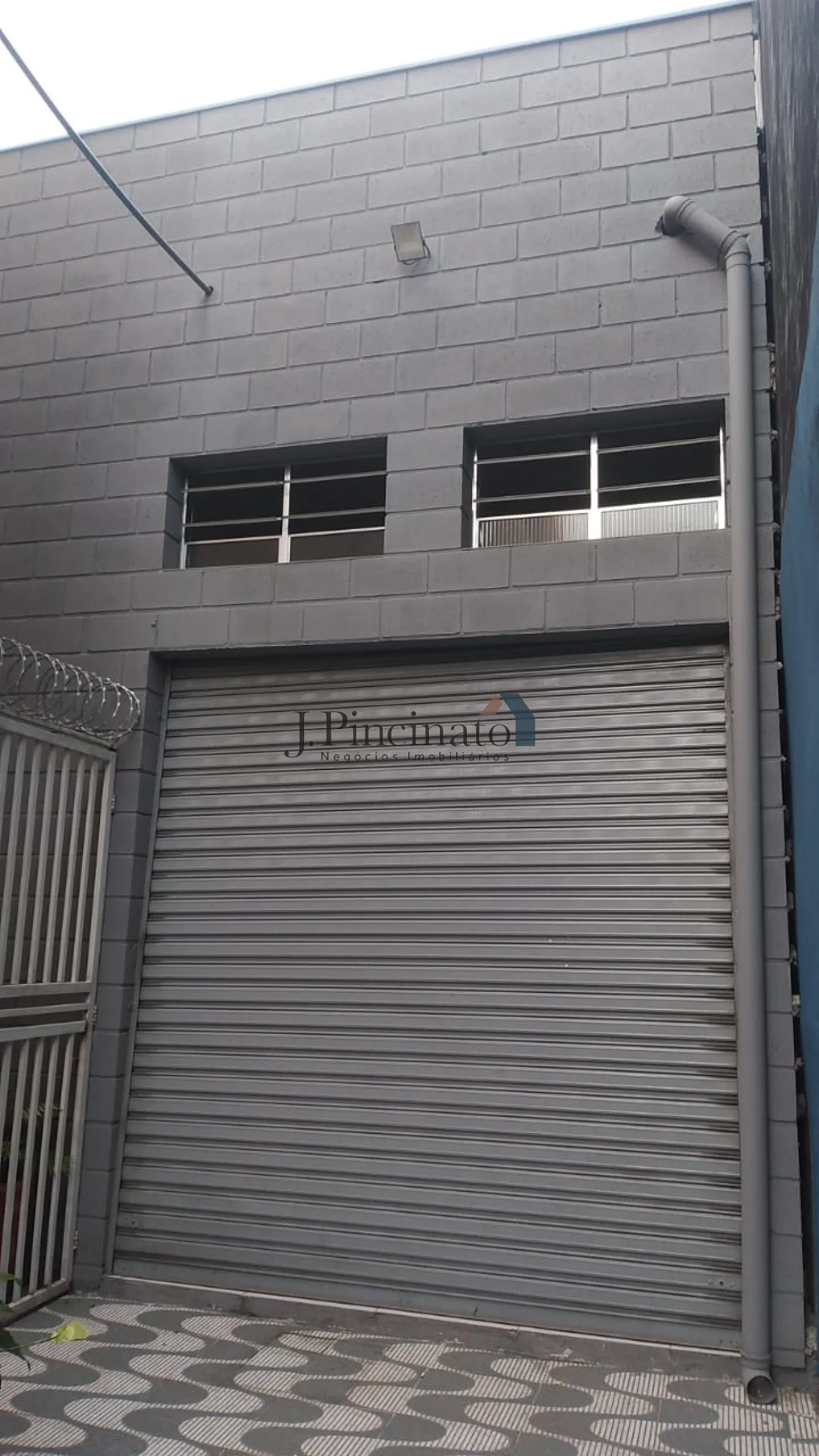 jundiai-comercial-galpao-vila-santana-i-23-08-2024_10-45-23-0.webp