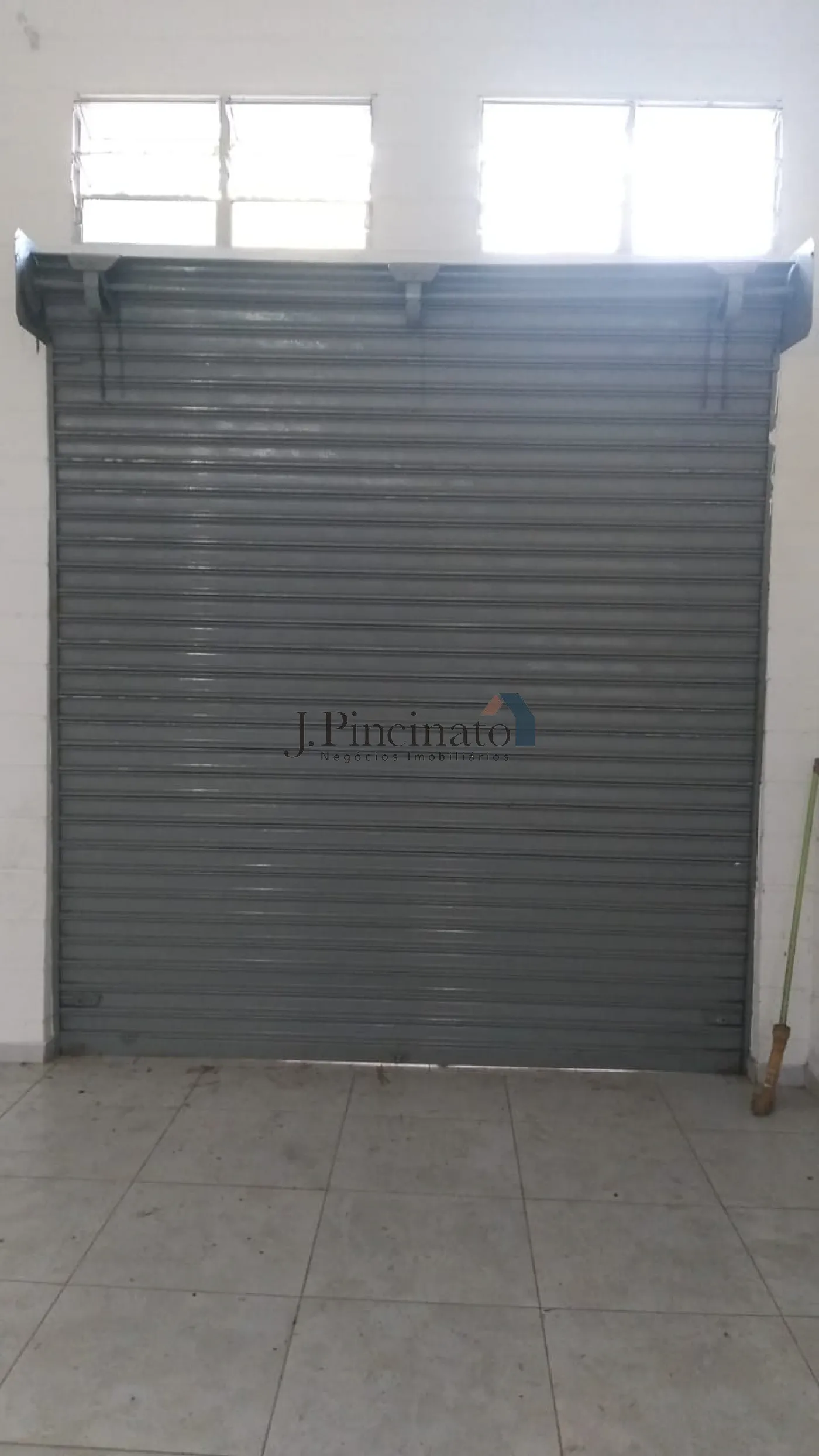 jundiai-comercial-galpao-vila-santana-i-23-08-2024_10-45-26-5.webp