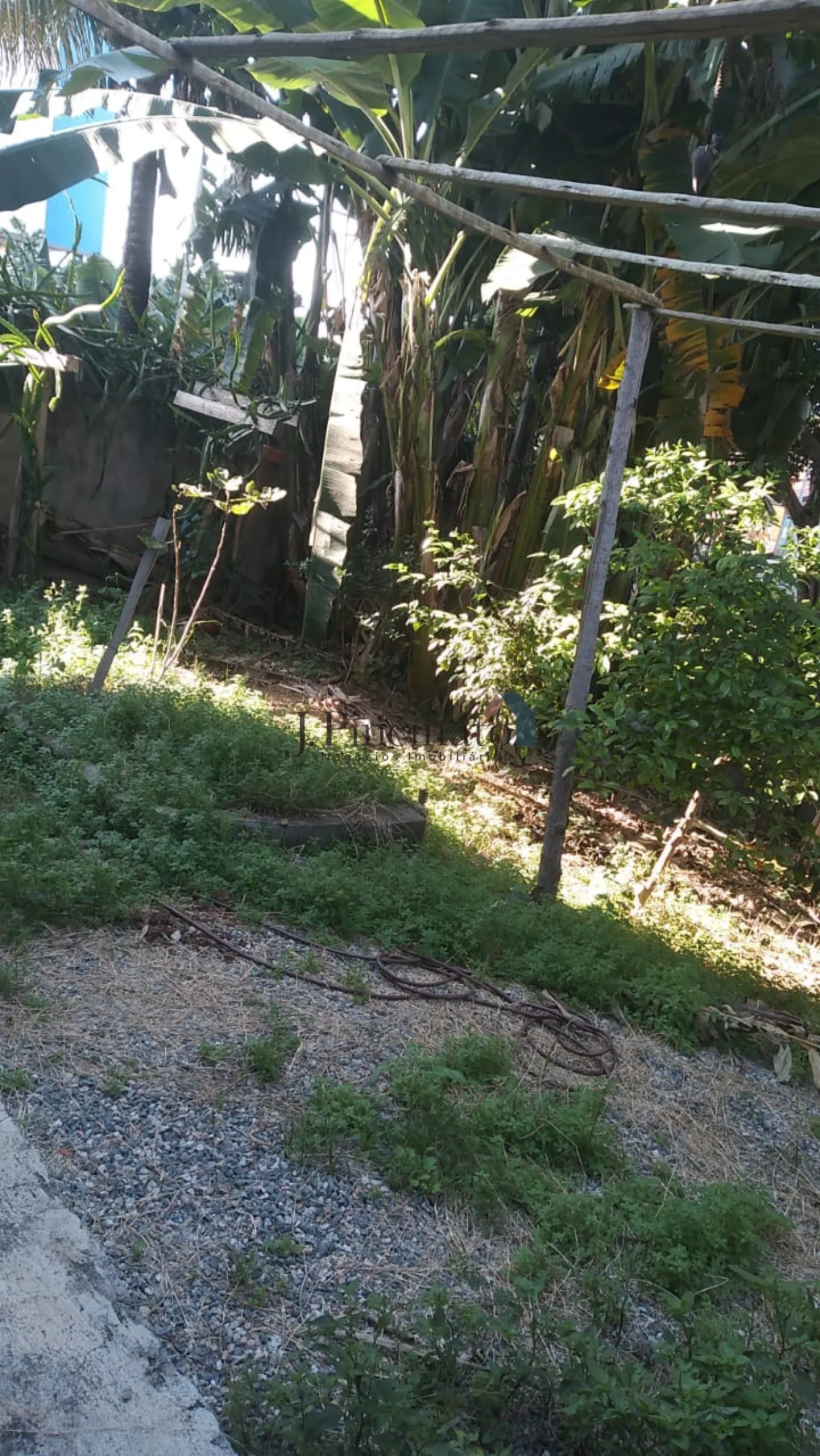 jundiai-comercial-galpao-vila-santana-i-23-08-2024_10-45-30-12.webp