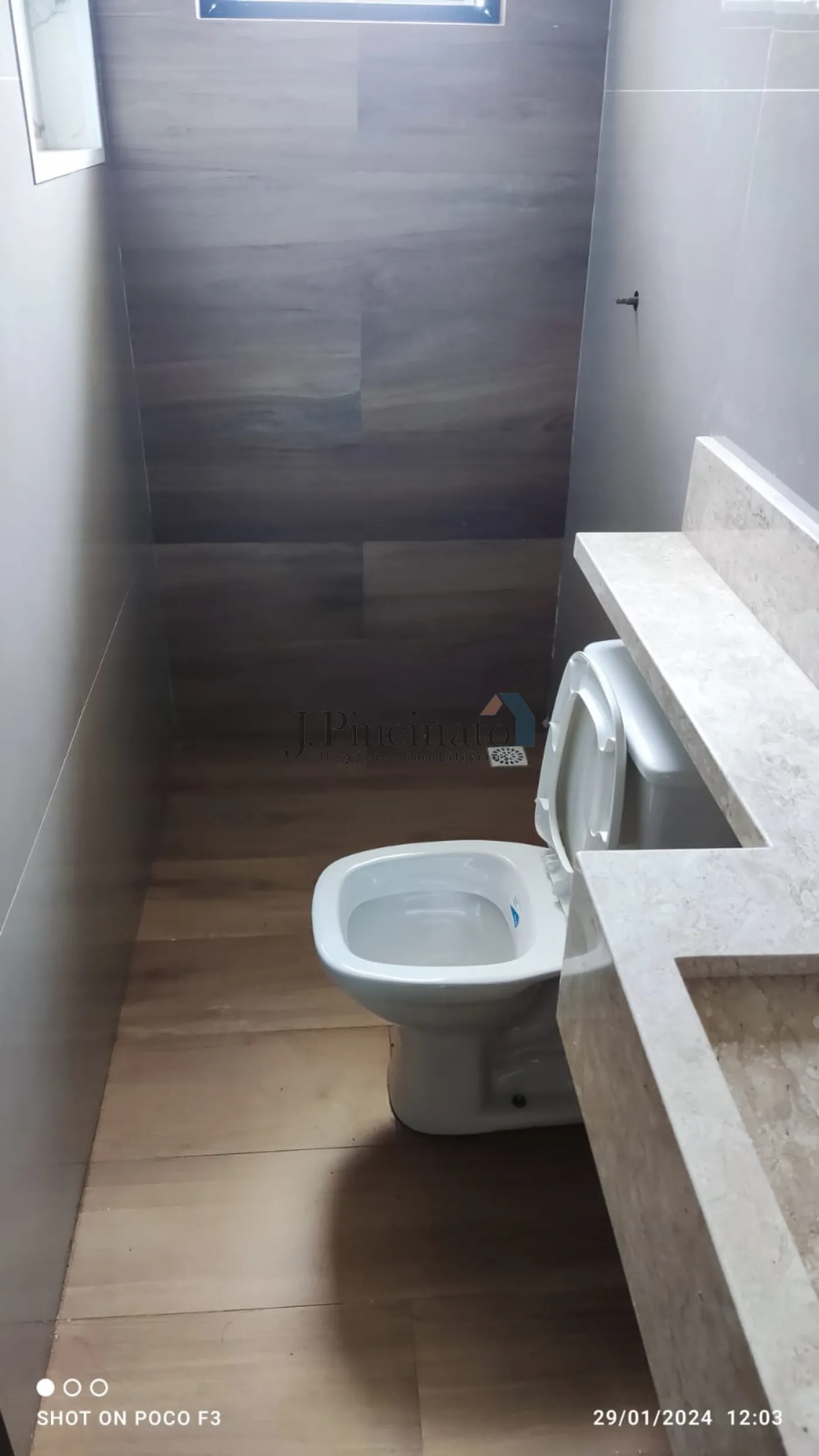 jundiai-comercial-sala-comercial-sem-cond-vila-nova-jundiainopolis-10-07-2024_17-13-56-4.webp