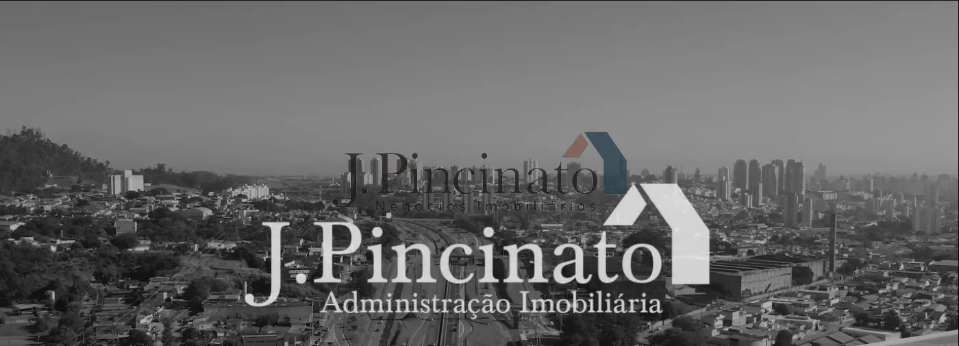 jundiai-comercial-sala-comercial-sem-cond-vila-nova-jundiainopolis-10-07-2024_17-20-07-0.webp