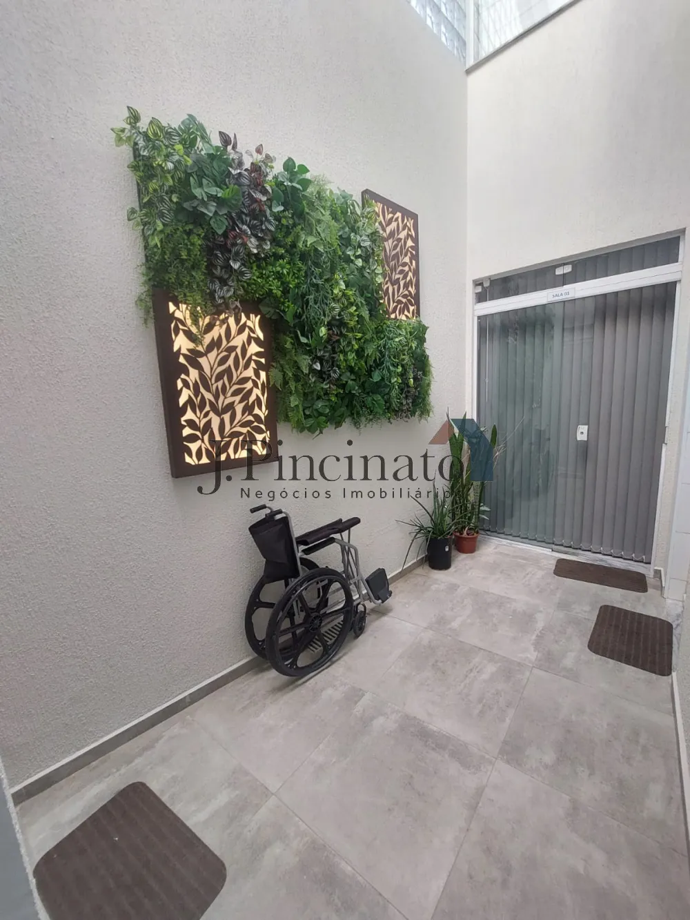 jundiai-comercial-sala-em-condominio-vila-vianelo-15-06-2023_09-53-49-11.webp