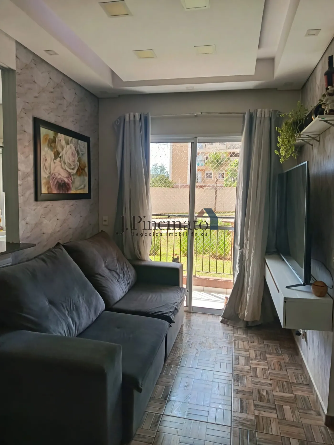 jundiai-apartamento-terreo-vila-nambi-30-03-2026_09-04-16-69ca66c03b0c2.webp