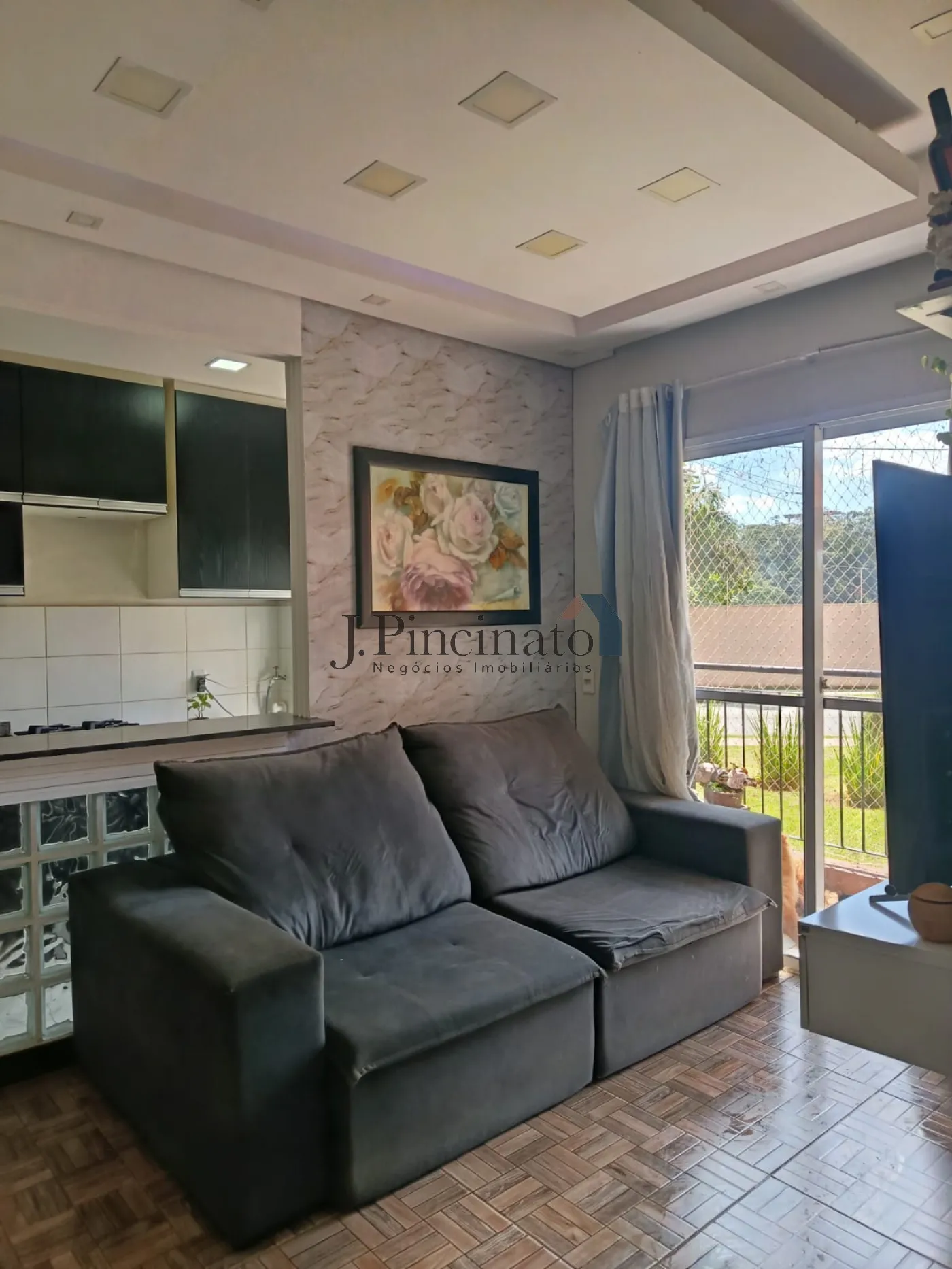 jundiai-apartamento-terreo-vila-nambi-30-03-2026_09-04-17-69ca66c12c624.webp