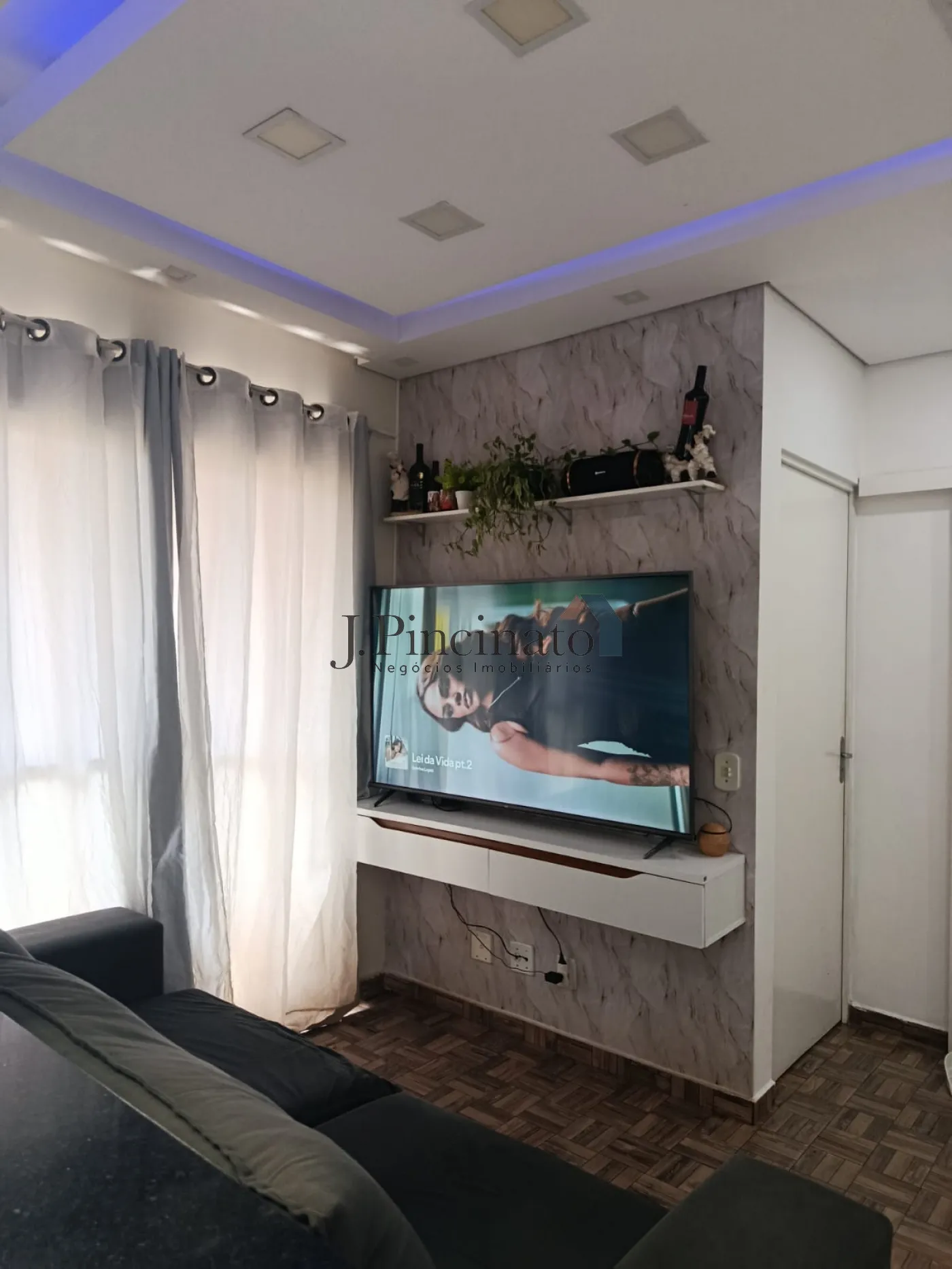 jundiai-apartamento-terreo-vila-nambi-30-03-2026_09-04-18-69ca66c2ef261.webp