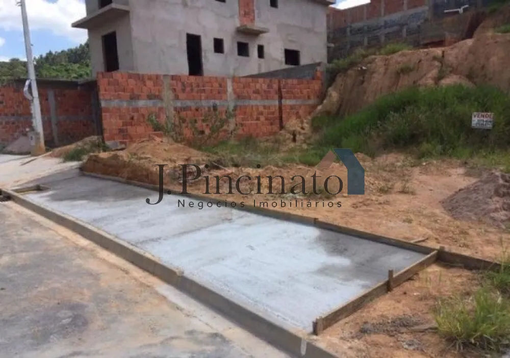 itupeva-terreno-lote-jardim-italia-10-06-2023_11-07-09-2.webp