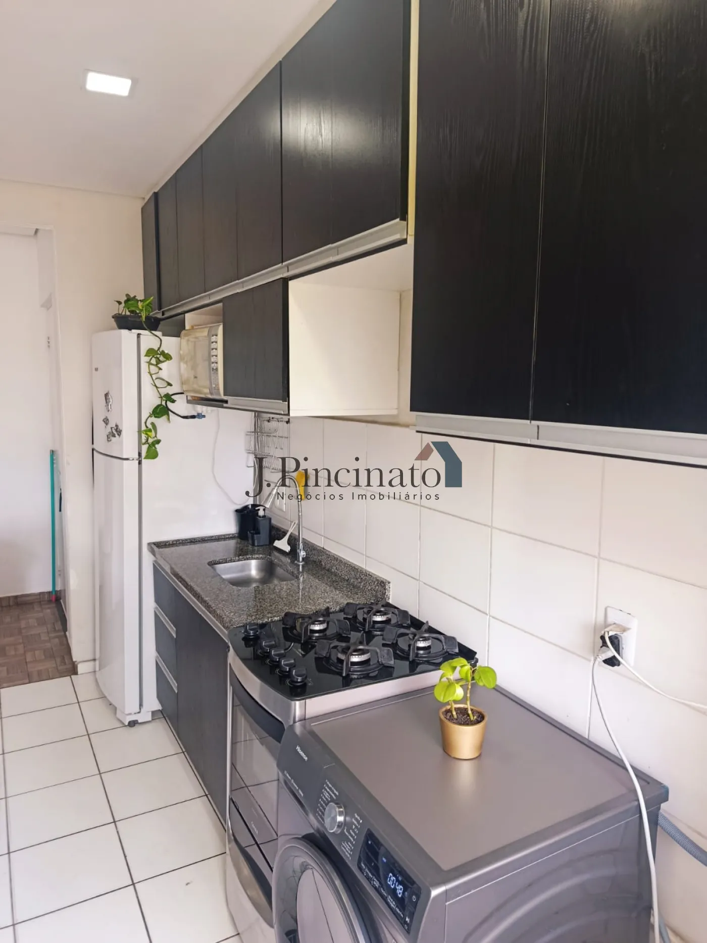 jundiai-apartamento-terreo-vila-nambi-30-03-2026_09-04-21-69ca66c547c95.webp