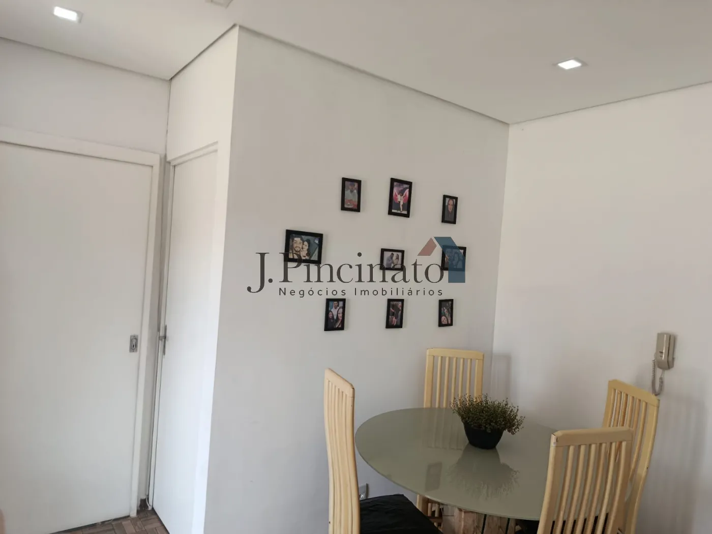 jundiai-apartamento-terreo-vila-nambi-30-03-2026_09-04-23-69ca66c7c803d.webp