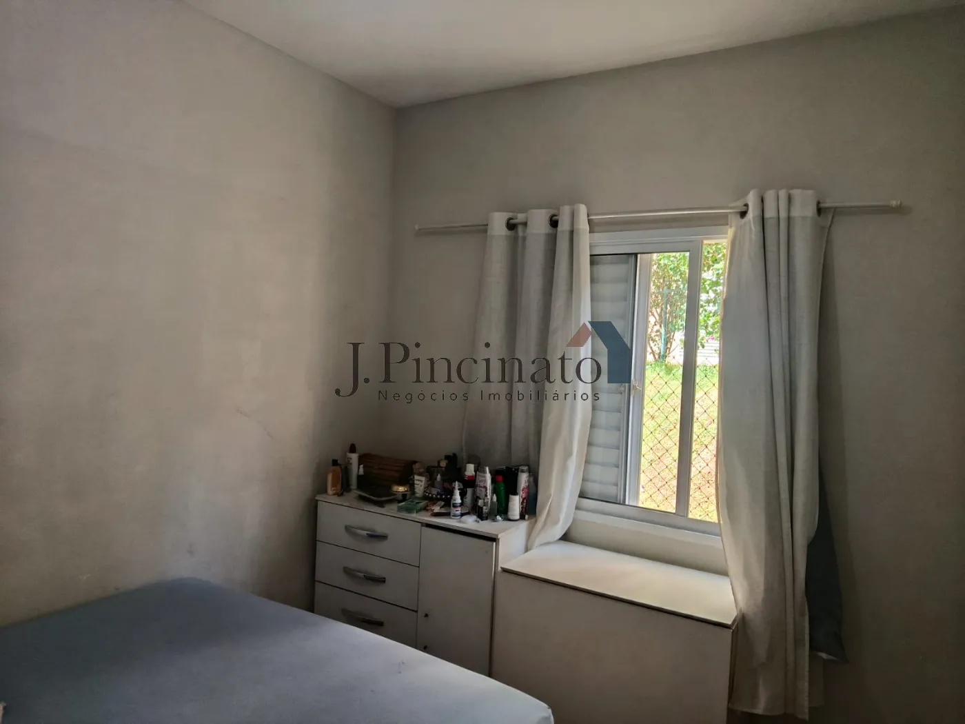 jundiai-apartamento-terreo-vila-nambi-30-03-2026_09-04-27-69ca66cbe9af3.webp