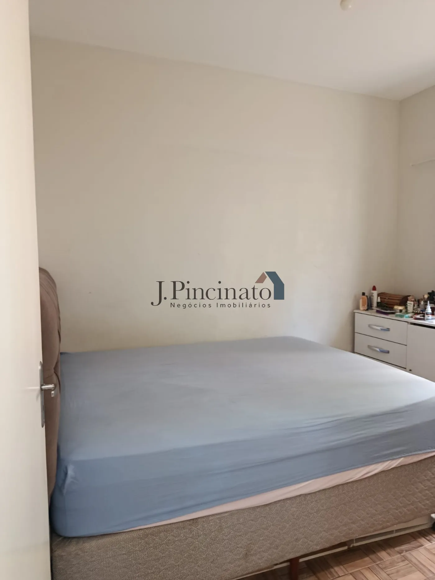 jundiai-apartamento-terreo-vila-nambi-30-03-2026_09-04-28-69ca66cc8cac1.webp