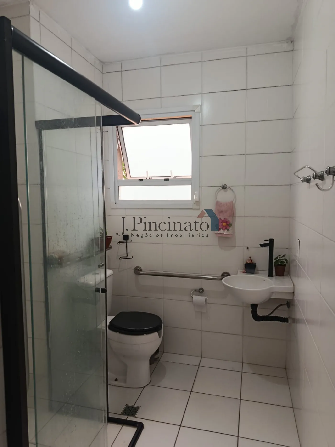 jundiai-apartamento-terreo-vila-nambi-30-03-2026_09-04-29-69ca66cd6a147.webp