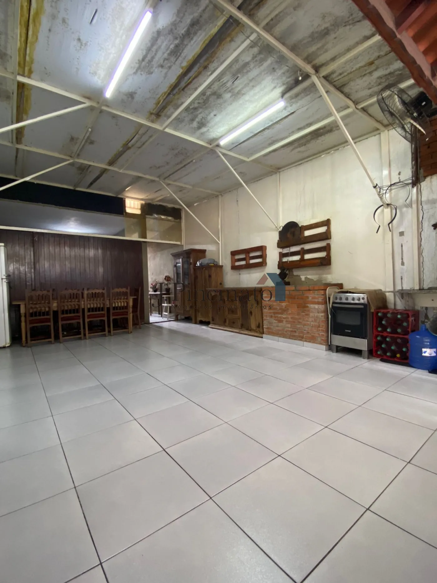 jundiai-casa-sobrado-jardim-ermida-ii-19-03-2024_12-50-12-5.webp