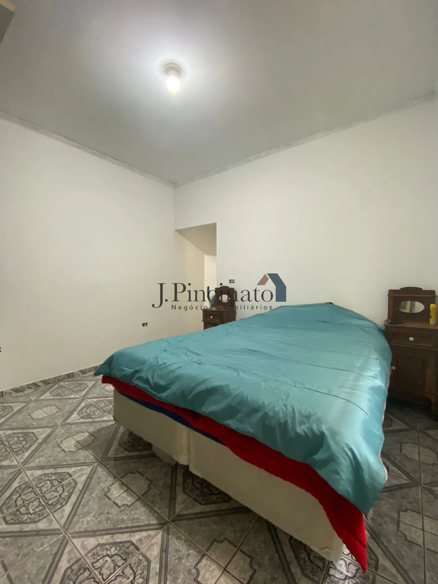 jundiai-casa-sobrado-jardim-ermida-ii-19-03-2024_12-50-22-15.webp