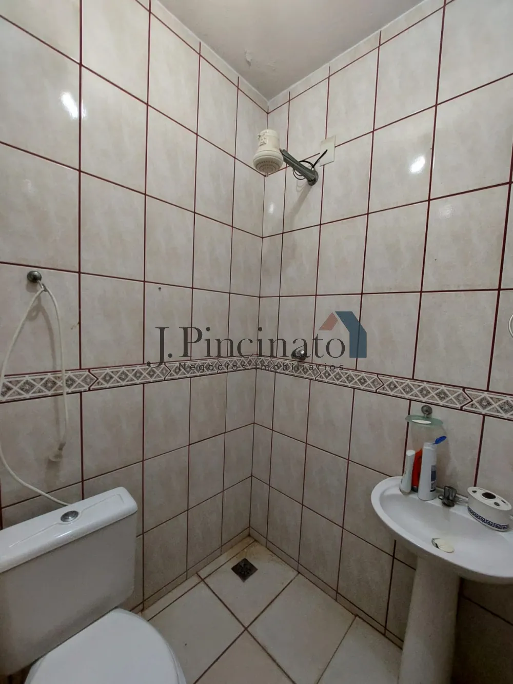 jundiai-casa-sobrado-vila-municipal-10-03-2023_16-58-26-3.webp