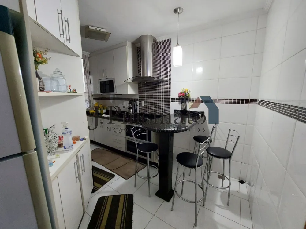 jundiai-casa-sobrado-vila-municipal-10-03-2023_16-58-31-12.webp