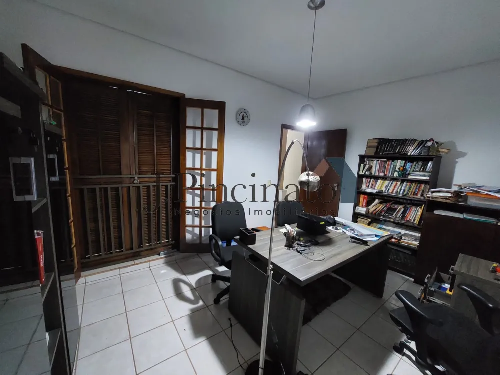 jundiai-casa-sobrado-vila-municipal-10-03-2023_16-58-32-14.webp