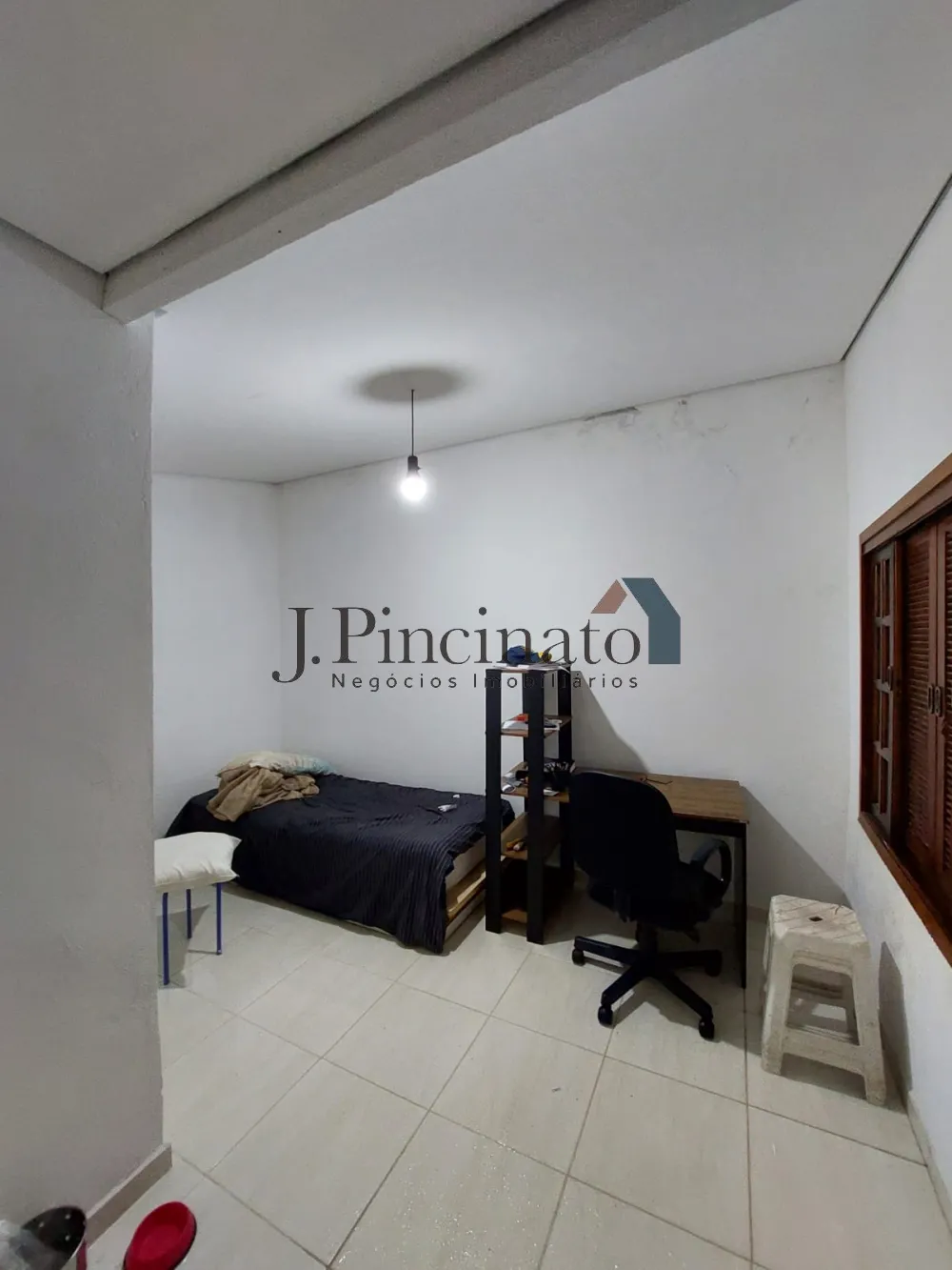 jundiai-casa-sobrado-vila-municipal-10-03-2023_16-58-38-28.webp