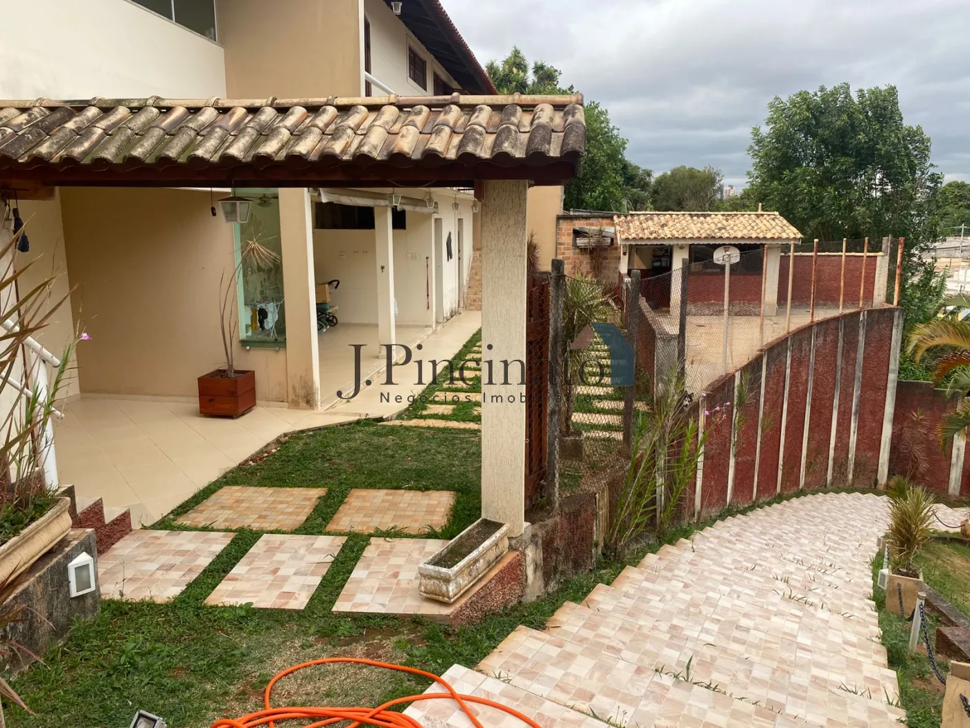 jundiai-comercial-ponto-comercial-parque-uniao-24-07-2025_12-49-28-25.webp